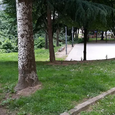 Apartamento I Vigo